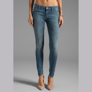 COPY - Mother The Looker